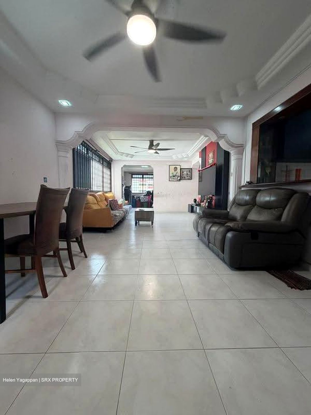 Blk 732 Jurong West Street 73 (Jurong West), HDB 5 Rooms #634663201